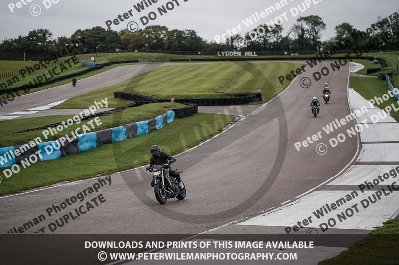 enduro digital images;event digital images;eventdigitalimages;lydden hill;lydden no limits trackday;lydden photographs;lydden trackday photographs;no limits trackdays;peter wileman photography;racing digital images;trackday digital images;trackday photos